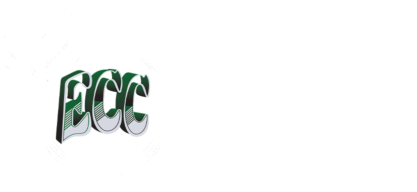 Environmental Compliance logo