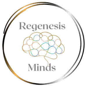 Regenesis Clinic logo