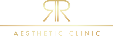 Rr Aesthetic Clinic LTD logo