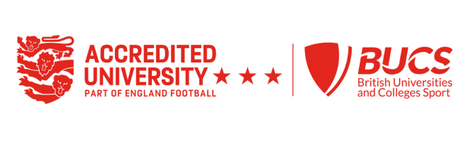 Sports and Wellness Hub logo