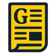 Gazette Consultancy logo