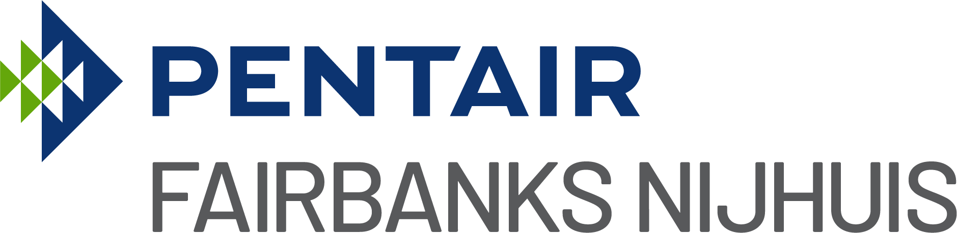 Infinity Solutions and Services logo