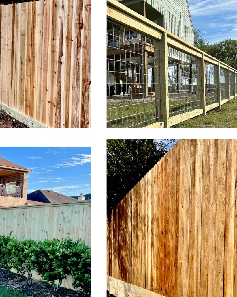 Premier Fence Co photo 1