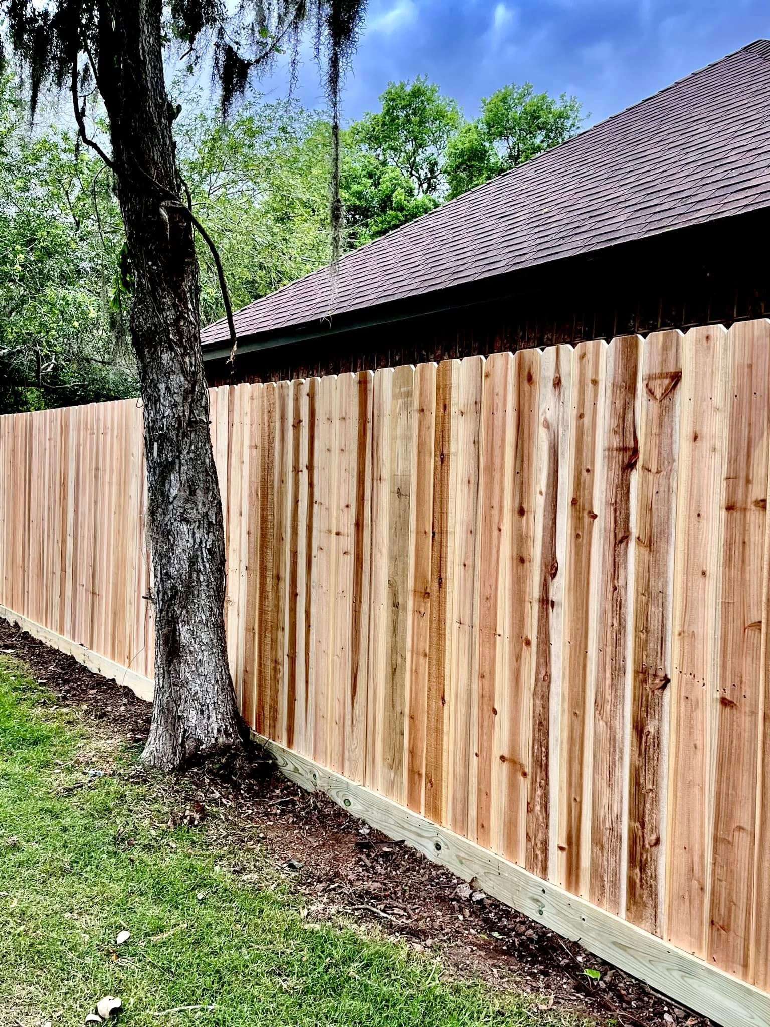 Premier Fence Co photo 5