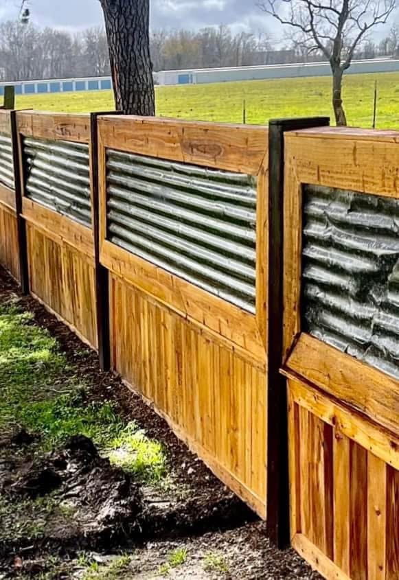 Premier Fence Co photo 4