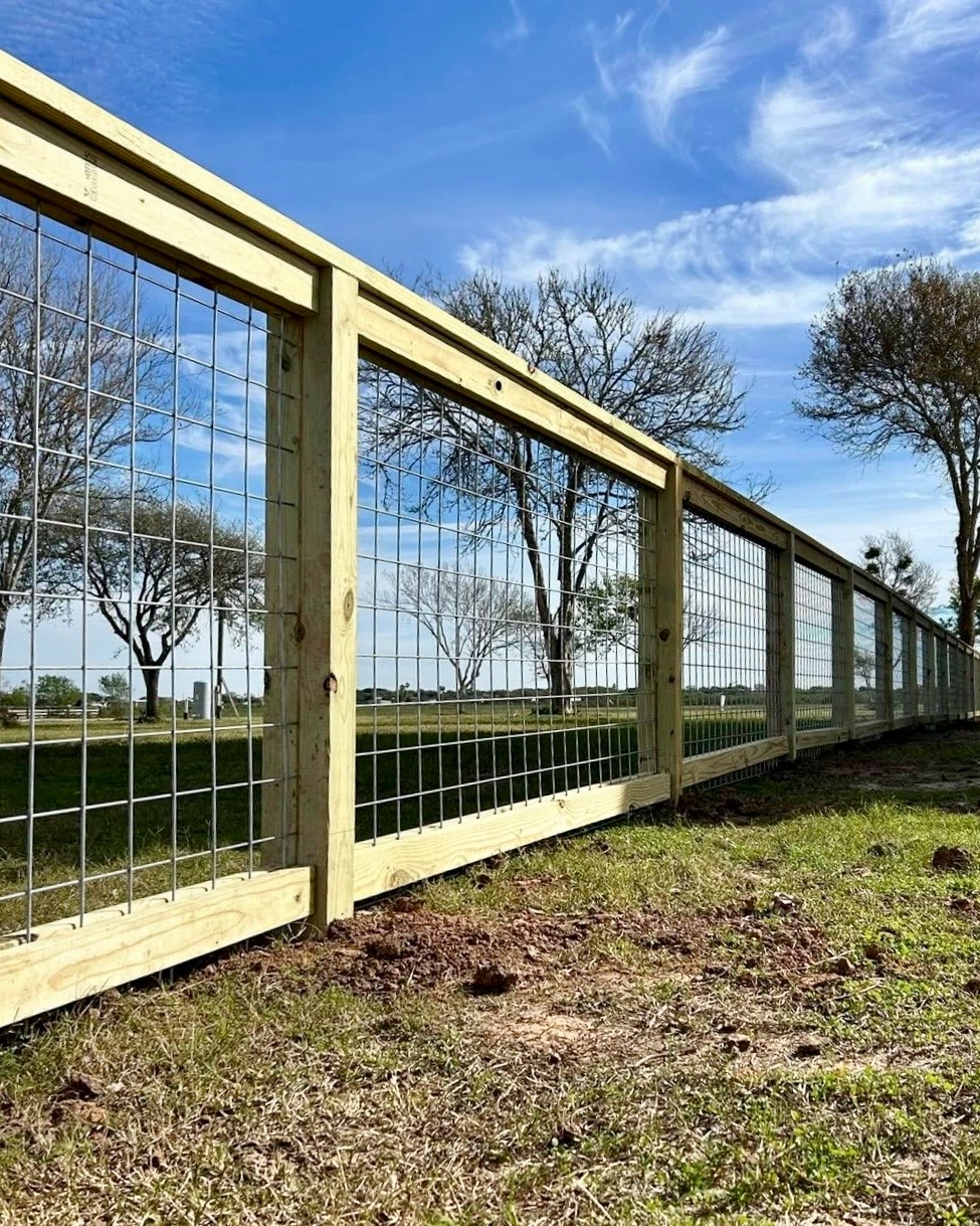 Premier Fence Co photo 8