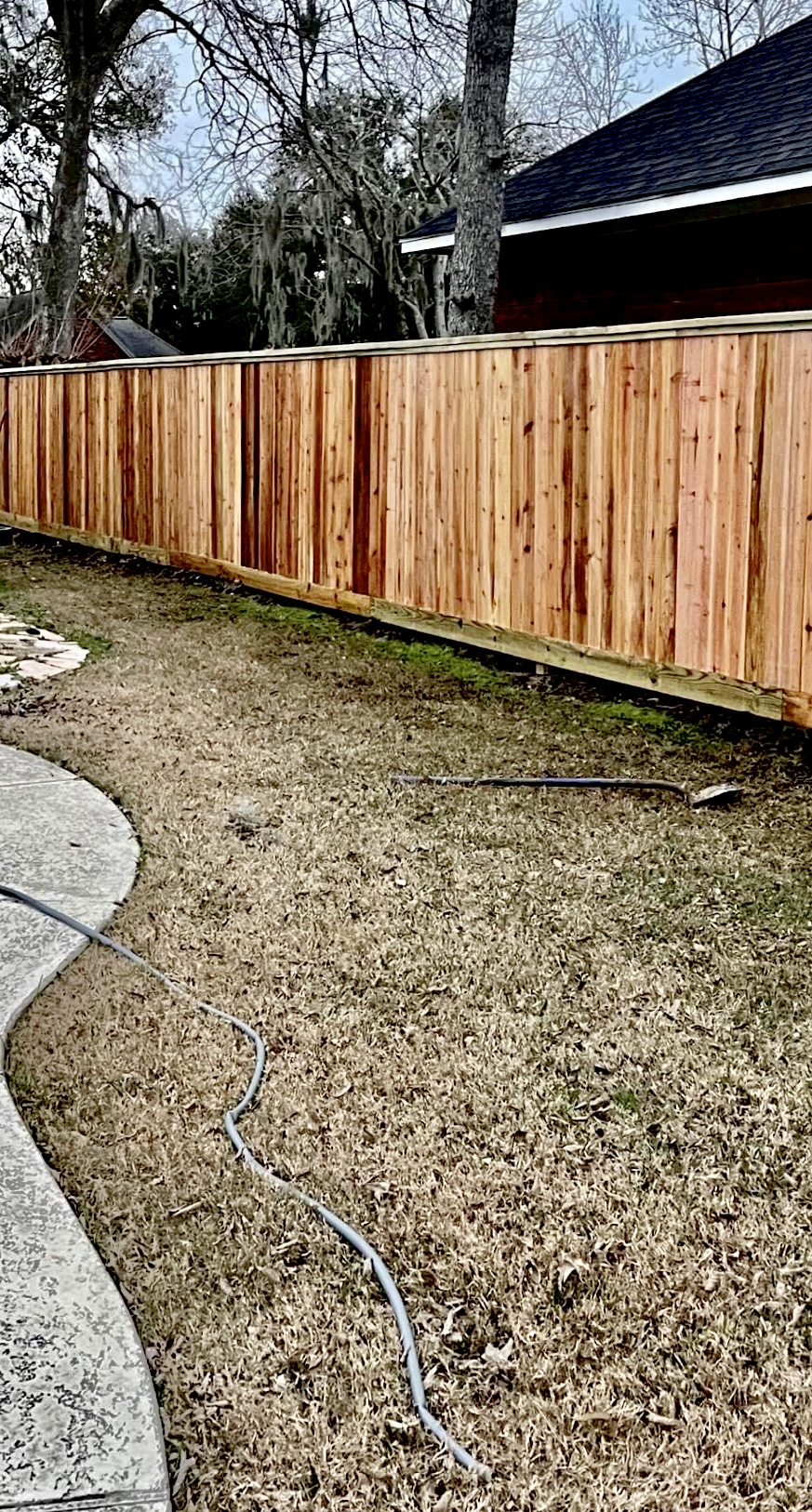 Premier Fence Co photo 2