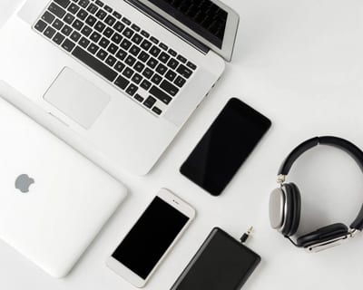 Computers Phones & Accessories