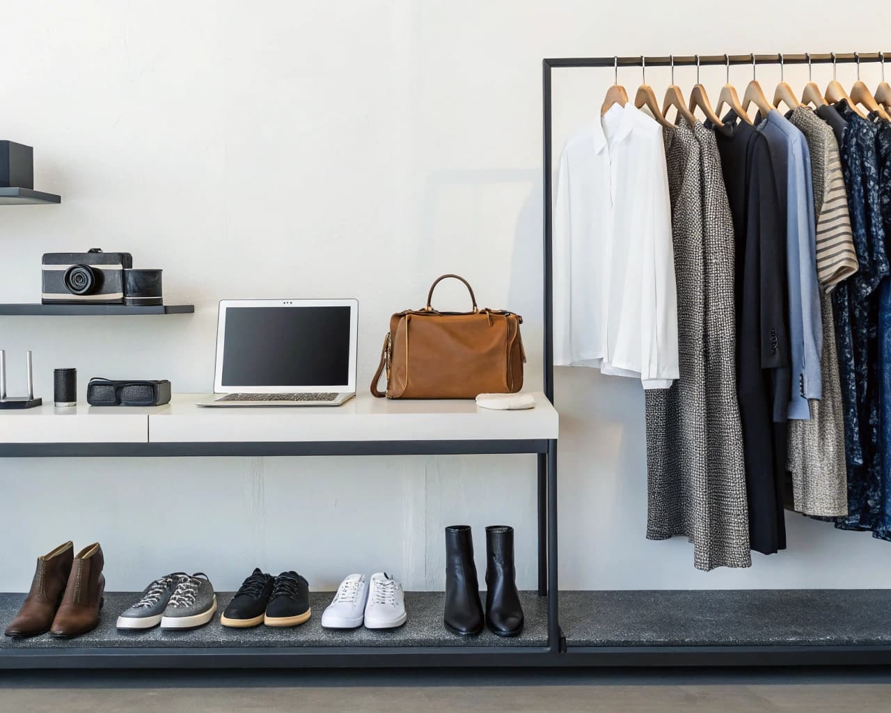 Ecommerce Marketing