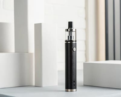 Beverage Alcohol Tobacco & Vape Retail