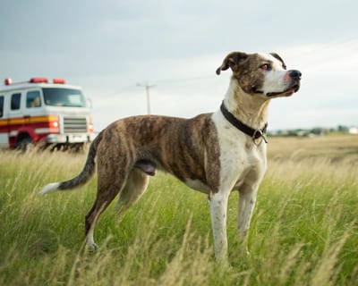 Pet Breeders, Adoption & Rescue