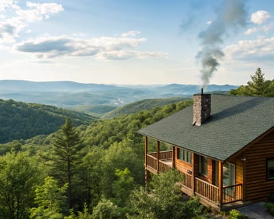 Vacation Rentals & Serviced Accommodation