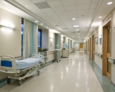 Cancer Cardiology & Complex Care