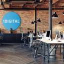 1DIGITAL AGENCY