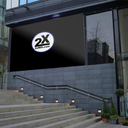 2xROI Digital Marketing Indiana