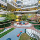 20North Marketing