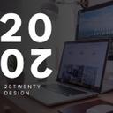 20Twenty Design
