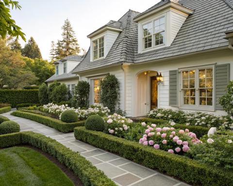 Remodeling Renovation & Home Improvement