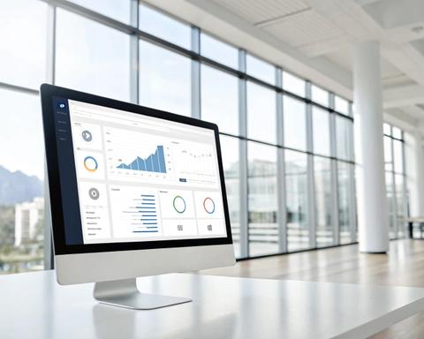 Software & SaaS